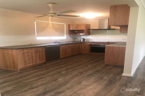 Property photo of 22 Merrett Avenue Goolwa Beach SA 5214