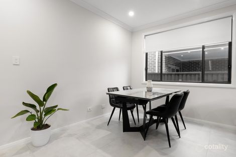 Property photo of 24 Weyman Road Austral NSW 2179