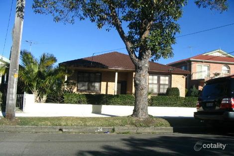 24 Clissold Pde, Campsie, NSW 2194