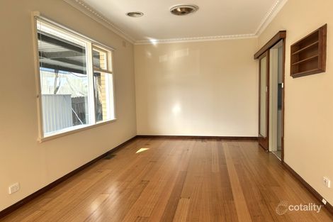Property photo of 27 Park Street Belmont VIC 3216