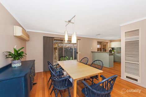 Property photo of 13 Fantail Place South Morang VIC 3752