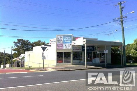 277 Waterworks Rd, Ashgrove, QLD 4060