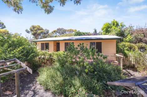 Property photo of 37 Yettie Road Williamstown SA 5351