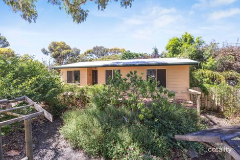 Property photo of 37 Yettie Road Williamstown SA 5351