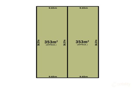 86a East Ave, Clarence Park, SA 5034