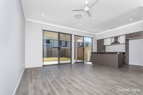 Property photo of 15 Cardew Street Mango Hill QLD 4509