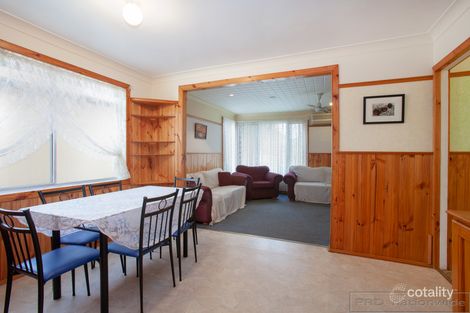 Property photo of 20 Barralier Avenue Woodberry NSW 2322