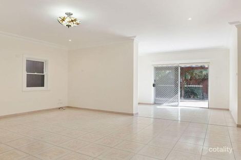 Property photo of 157 Victoria Street Ashfield NSW 2131