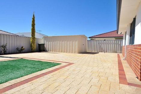 Property photo of 13 Liechardt Loop Rockingham WA 6168