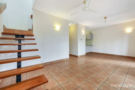 Property photo of 3/44 Philip Street Fannie Bay NT 0820