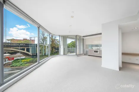 204/118 Alfred St S, Milsons Point, NSW 2061