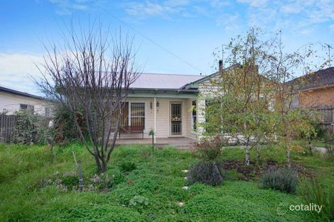 39 Yaraan St, Bell Park, VIC 3215