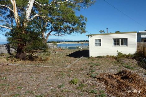 Property photo of 5 Richards Avenue Dodges Ferry TAS 7173