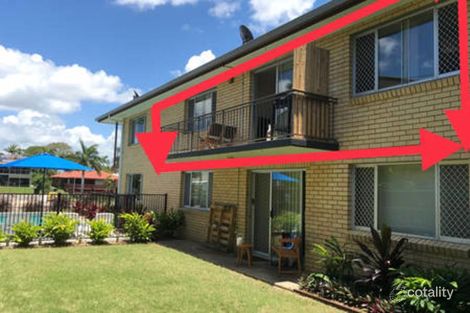 Property photo of 4/29 Barooga Crescent Mooloolaba QLD 4557