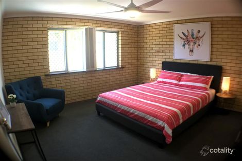 Property photo of 4/29 Barooga Crescent Mooloolaba QLD 4557