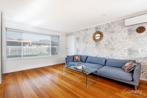 Property photo of 5/14 Broadway Bonbeach VIC 3196