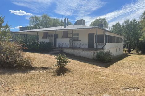 1980 Bylong Valley Way, Baerami, NSW 2333