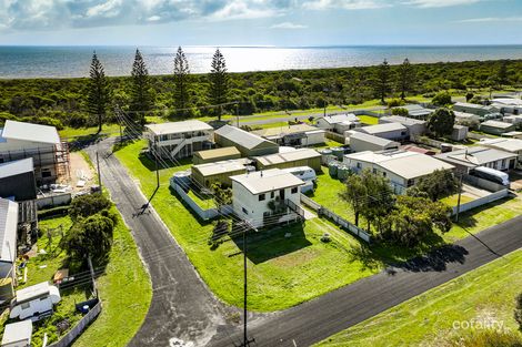 22 Seaview Dr, Pinks Beach, SA 5275