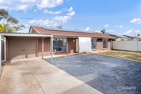 19 Bond Ave, Burton, SA 5110