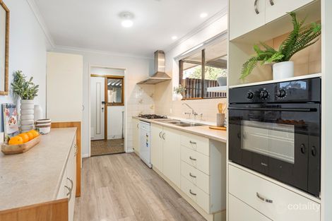 Property photo of 19 Bond Avenue Burton SA 5110