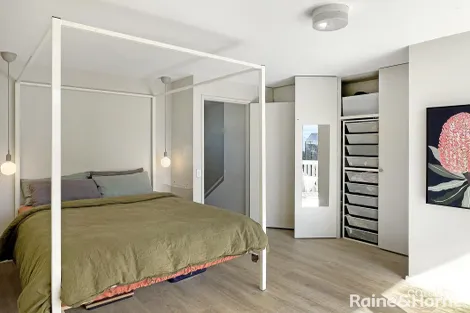 Property photo of 21 Darling Street Barton ACT 2600