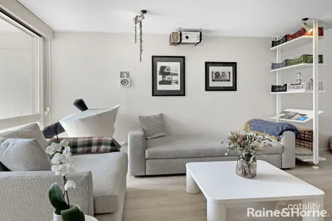 Property photo of 21 Darling Street Barton ACT 2600