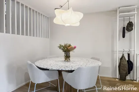 Property photo of 21 Darling Street Barton ACT 2600