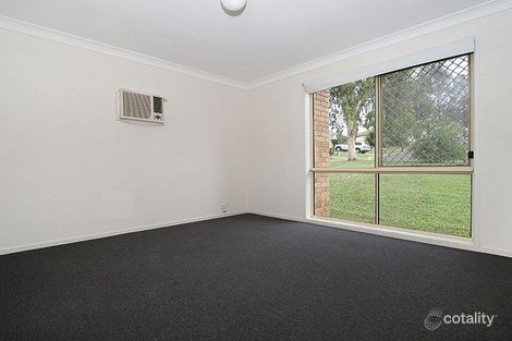Property photo of 6 Simpson Court Goodna QLD 4300