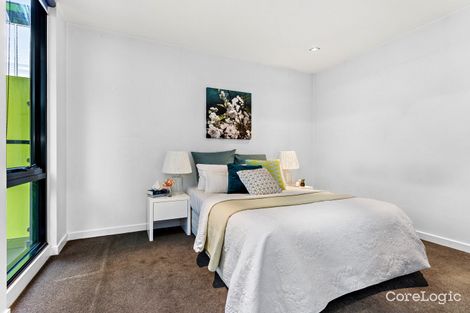 Property photo of 221/6 Lord Street Richmond VIC 3121