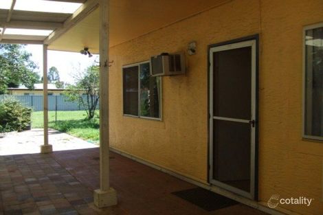 Property photo of 3/53 Esmond Street Emerald QLD 4720