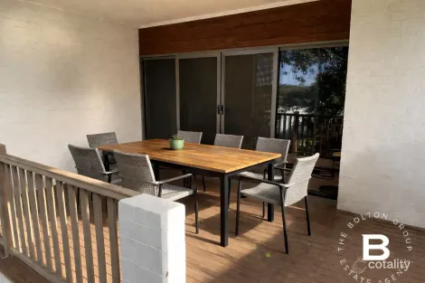 Property photo of 40 Summit Drive Springfield Lakes QLD 4300