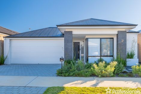 Property photo of 18 Horrocks Street Mandogalup WA 6167