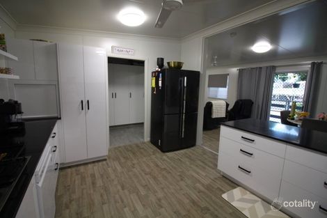 Property photo of 9 Craven Street Charters Towers City QLD 4820