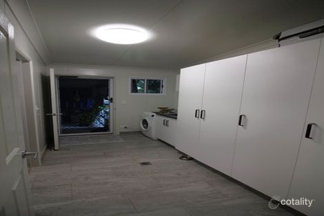Property photo of 9 Craven Street Charters Towers City QLD 4820