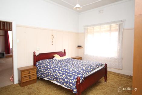 Property photo of 135 Logan Street Tenterfield NSW 2372