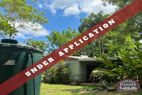 50 Dombey Ct, Humpty Doo, NT 0836