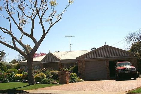 27 Gascony St, Harristown, QLD 4350