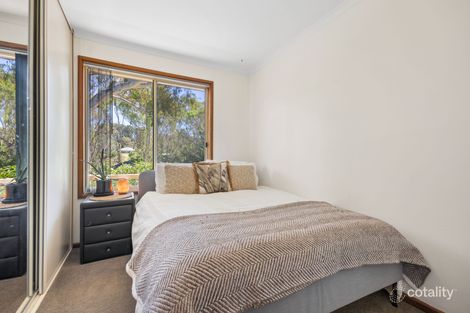 Property photo of 37 Yettie Road Williamstown SA 5351