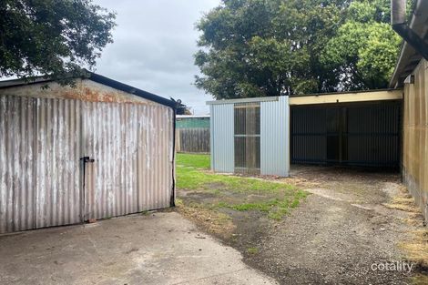 Property photo of 47 Washington Street Traralgon VIC 3844