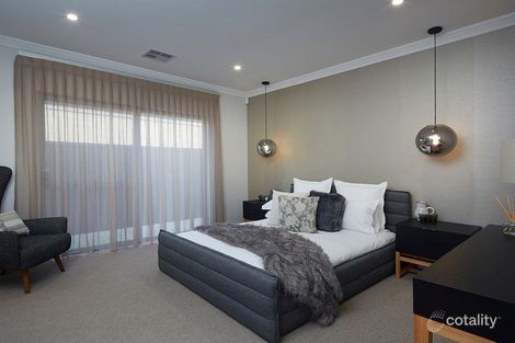 Property photo of 2 Mapleton Street Stirling WA 6021