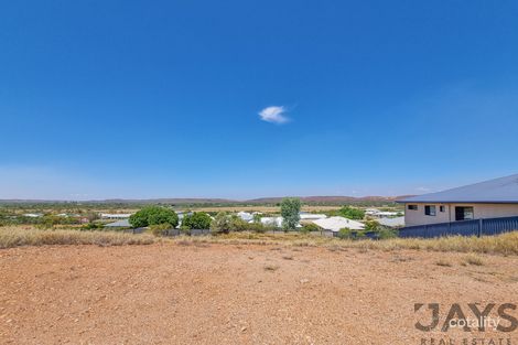 18 Black Star Cres, Healy, QLD 4825