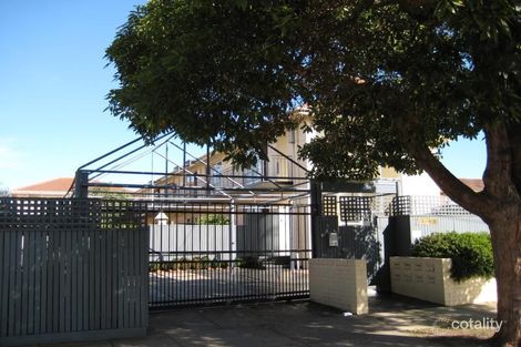 12/2 Rosedale Ave, Glen Huntly, VIC 3163