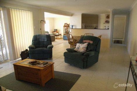 Property photo of 7 Aird Street Sandstone Point QLD 4511