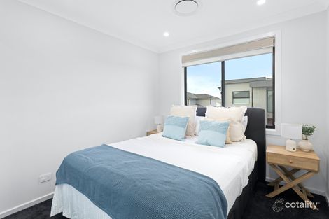 Property photo of 28 Alex Avenue Schofields NSW 2762