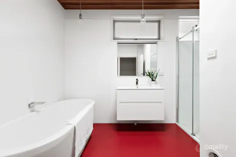 Property photo of 105 Mountain View Road Balwyn North VIC 3104