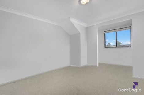 Property photo of 6/126 Waterloo Road Greenacre NSW 2190