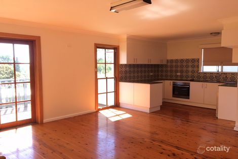 Property photo of 86 Govetts Leap Road Blackheath NSW 2785