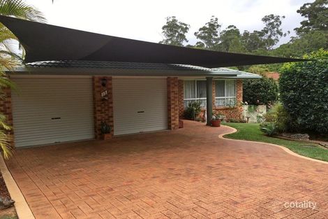 Property photo of 13 James Small Drive Korora NSW 2450
