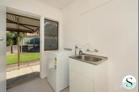 Property photo of 34 Boree Avenue Windale NSW 2306