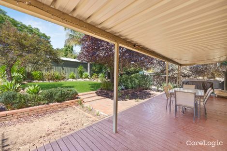 Property photo of 37 Yettie Road Williamstown SA 5351